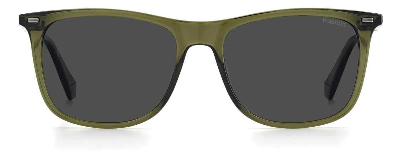 Polaroid Core Polaroid2109 Sunglasses - view 11